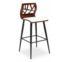 Стул барный Taiga
