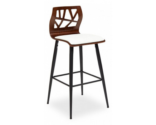 Стул барный Taiga