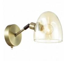 Бра Lumion Noah 4434/1W