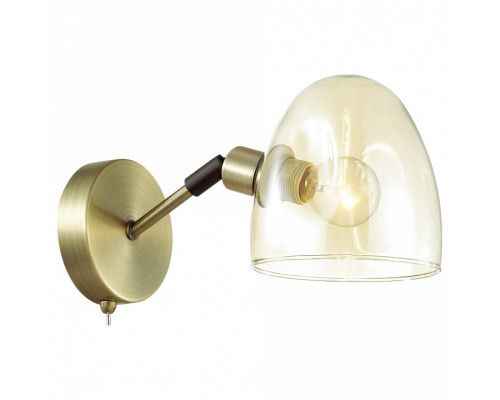 Бра Lumion Noah 4434/1W