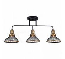 Люстра на штанге Stilfort Feloria 2009/02/03P