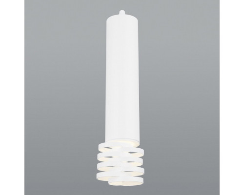 Подвесной светильник Elektrostandard DLN103 a047749