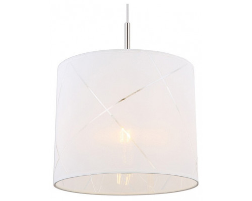 Подвесной светильник Globo Nemmo 15430H