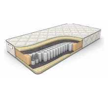 Матрас полутораспальный Sleep-2 TFK 2000x1200