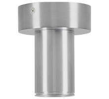 Накладной светильник SLV Fitu 132646