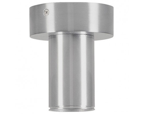 Накладной светильник SLV Fitu 132646