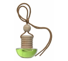 Ароматизатор диффузионный (24 см) Free spirit MK007GCAMGB