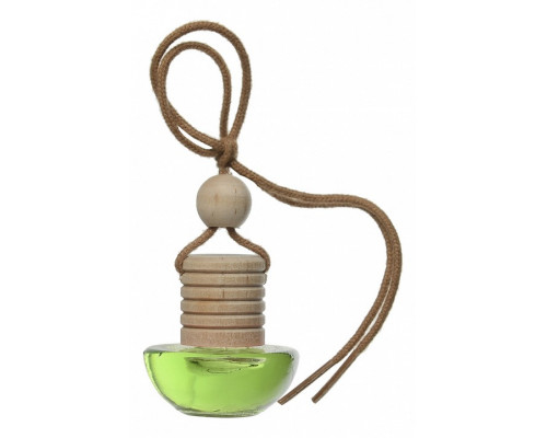 Ароматизатор диффузионный (24 см) Free spirit MK007GCAMGB