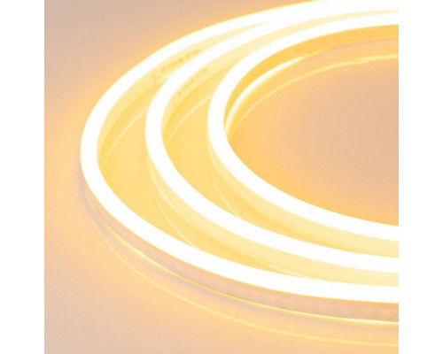 Шнур световой [50 м] Arl-mini 021532