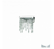 Накладной светильник Ideal Lux Giada GIADA CLEAR AP2
