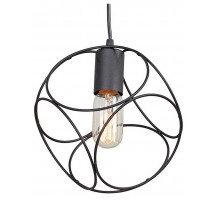 Подвесной светильник Vitaluce  V4970-1/1S