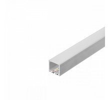 Профиль SLV Glenos Pro 213634