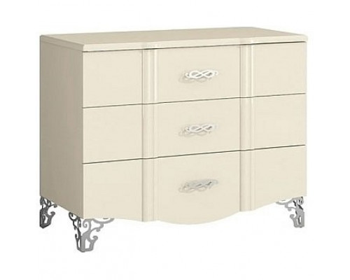 Комод София МН-025-06