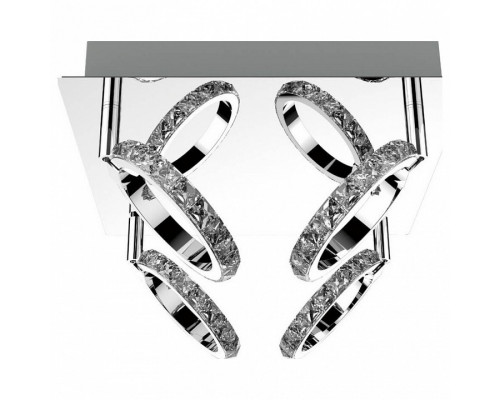 Спот Zumaline Toledo CK170815-4