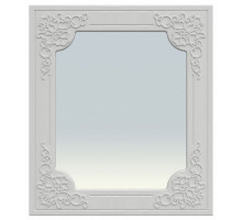 Зеркало настенное Соня Премиум СО-20