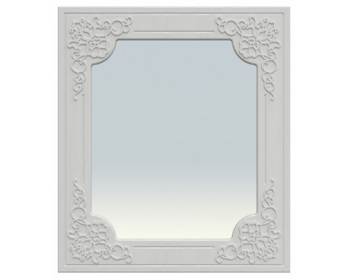 Зеркало настенное Соня Премиум СО-20