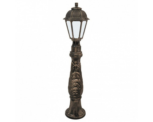 Наземный высокий светильник Fumagalli Lafet.R/Saba K22.162.000.BYF1R