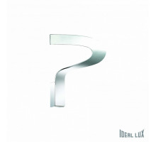 Бра Ideal Lux Why WHY AP1 CROMO