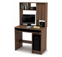 Стол компьютерный Бостон-7