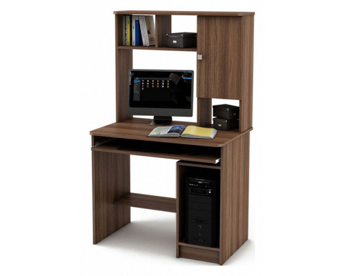 Стол компьютерный Бостон-7