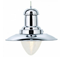 Подвесной светильник Arte Lamp 5530 A5530SP-1CC