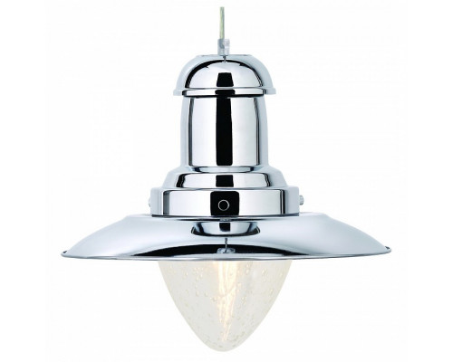 Подвесной светильник Arte Lamp 5530 A5530SP-1CC