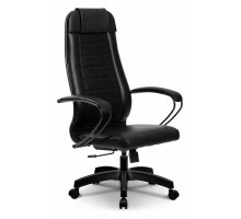 Кресло компьютерное Комплект 28