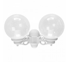 Светильник на штанге Fumagalli Globe 250 G25.141.000.WXE27