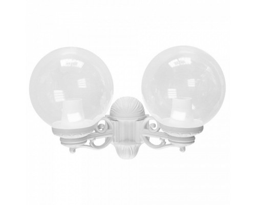 Светильник на штанге Fumagalli Globe 250 G25.141.000.WXE27