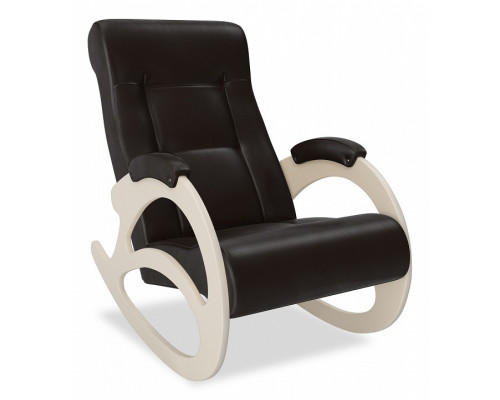 Кресло-качалка Модель 4