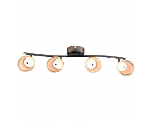 Спот Hiper Aquarius H821-3