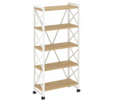 Стеллаж Loft VR.L-MST.K-5.8