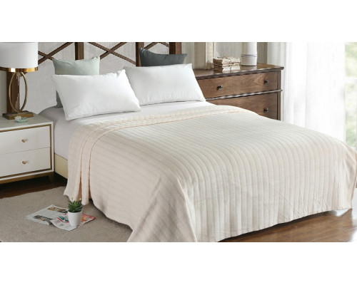 Плед (150x200 см) ORSE