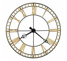 Настенные часы (1180 см) Avante 625-631