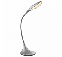 Настольная лампа офисная Globo Shannon 58244