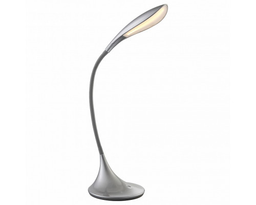 Настольная лампа офисная Globo Shannon 58244