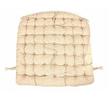 Матрас для дивана Venice