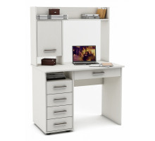 Стол письменный Остин-12Я