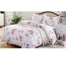 Постельное белье семейное AP-03