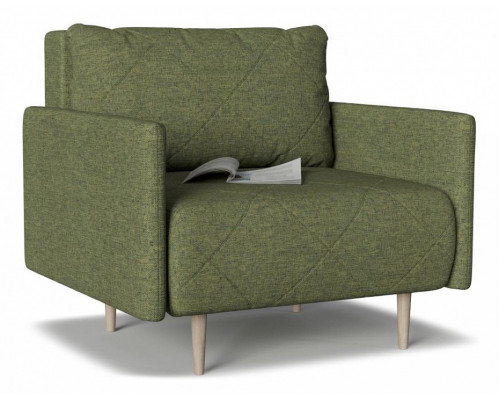 Кресло Милкен