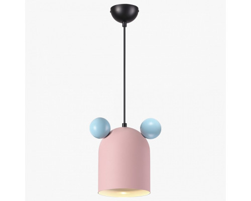 Подвесной светильник Odeon Light Mickey 4731/1