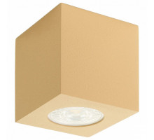 Накладной светильник Denkirs 3010 DK3010-CO