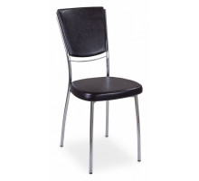 Стул Омега 5