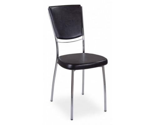 Стул Омега 5