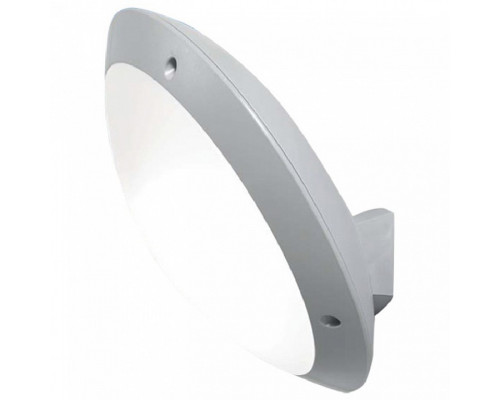 Светильник на штанге Fumagalli Lucia 1R3.602.000.LYE27