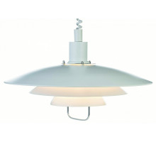 Подвесной светильник markslojd Kirkenes 102281