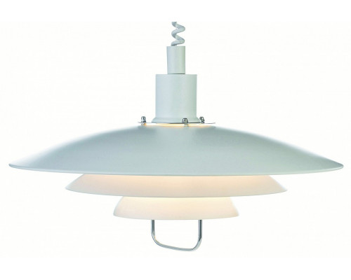 Подвесной светильник markslojd Kirkenes 102281