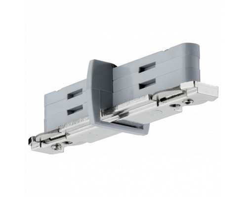 Прерыватель Paulmann Urail 95140