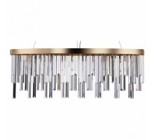 Подвесной светильник Stilfort Venecia 2113/03/06P