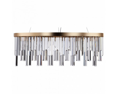 Подвесной светильник Stilfort Venecia 2113/03/06P